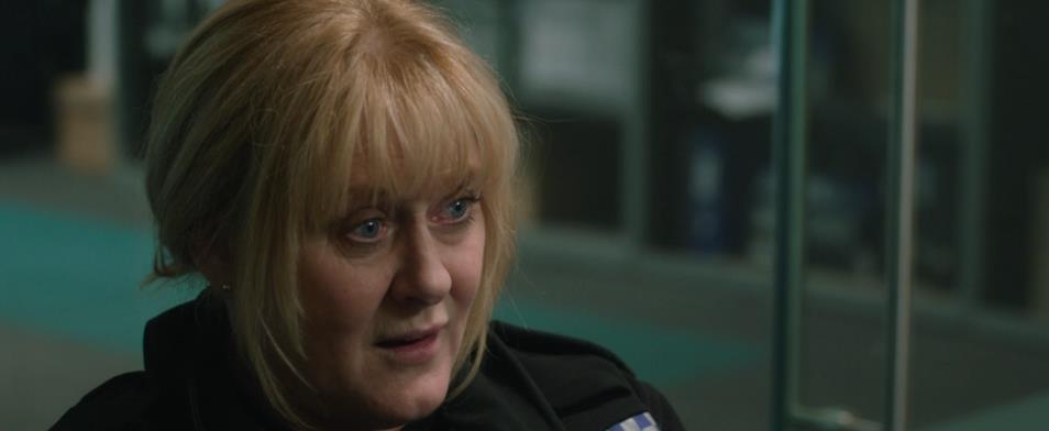 Happy Valley fans ‘triggered’ as they spot the same thing during latest cliffhanger – but did you notice?