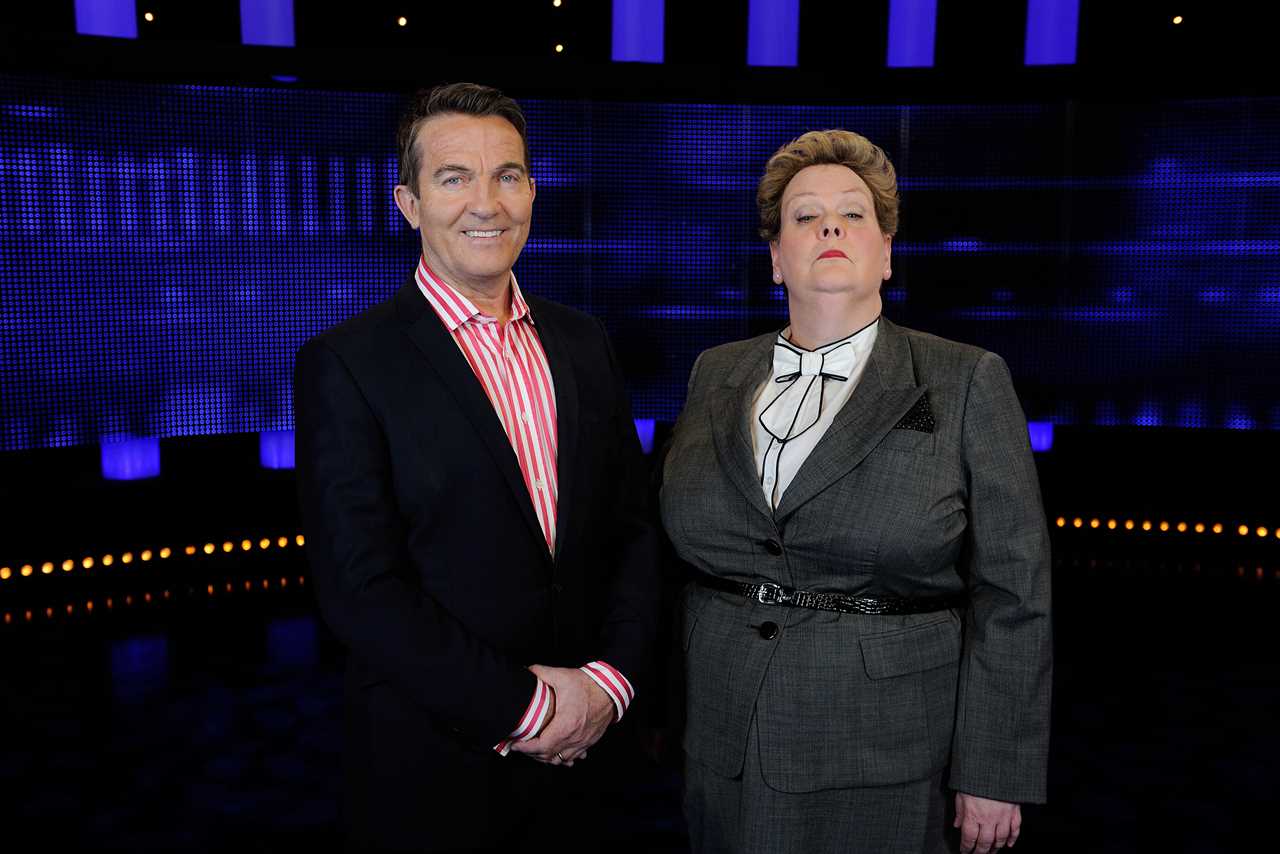 The Chase fans roast chasers for victory celebration – but who’s in the wrong?