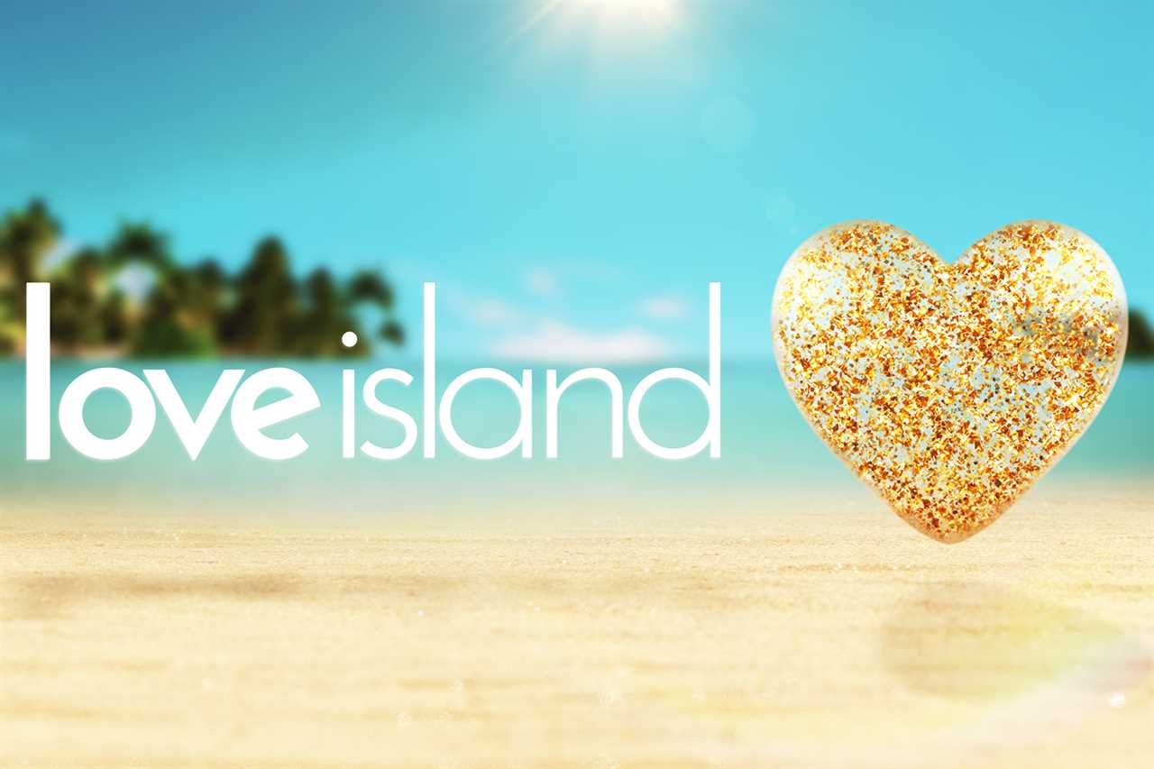 Love Island winners ‘revealed’ before the show has even begun – and they’re not who you might expect