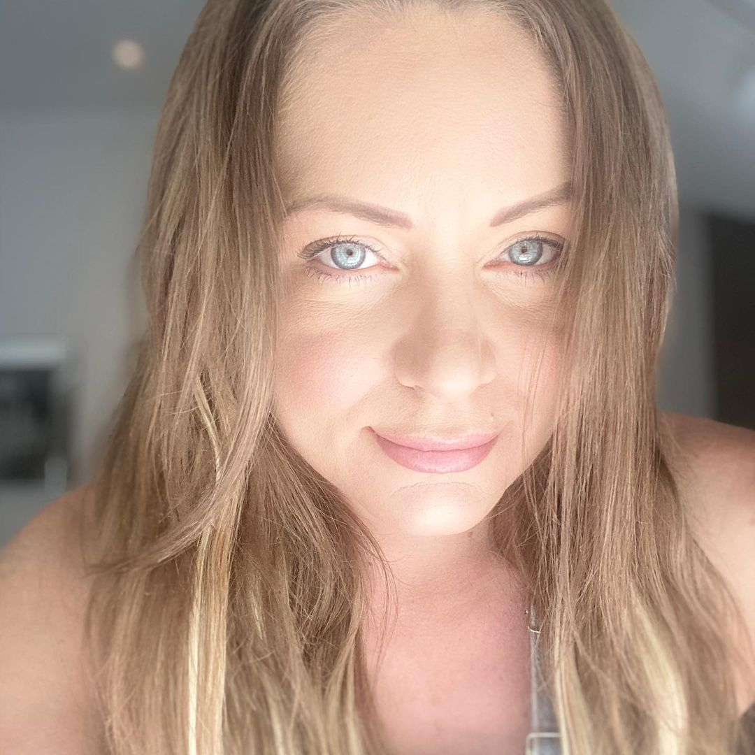 EastEnders legend Rita Simons has £2,000 ‘Cinderella’ facelift to restore her jawline and looks years younger