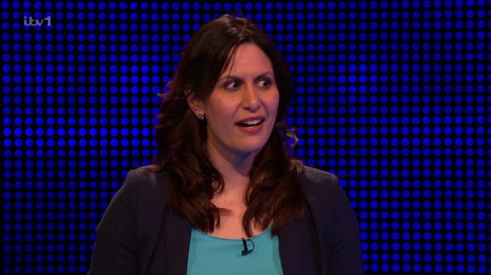 The Chase fans all have the same complaint about contestant’s ‘annoying’ habit