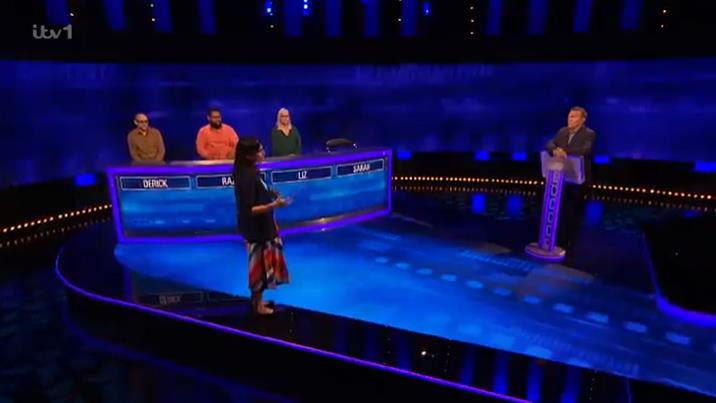 The Chase fans all have the same complaint about contestant’s ‘annoying’ habit