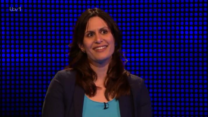 The Chase fans all have the same complaint about contestant’s ‘annoying’ habit