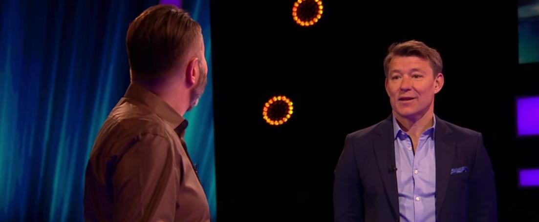 Tipping Point fans convinced player is sabotaging game with ‘mind-blowing’ tactic