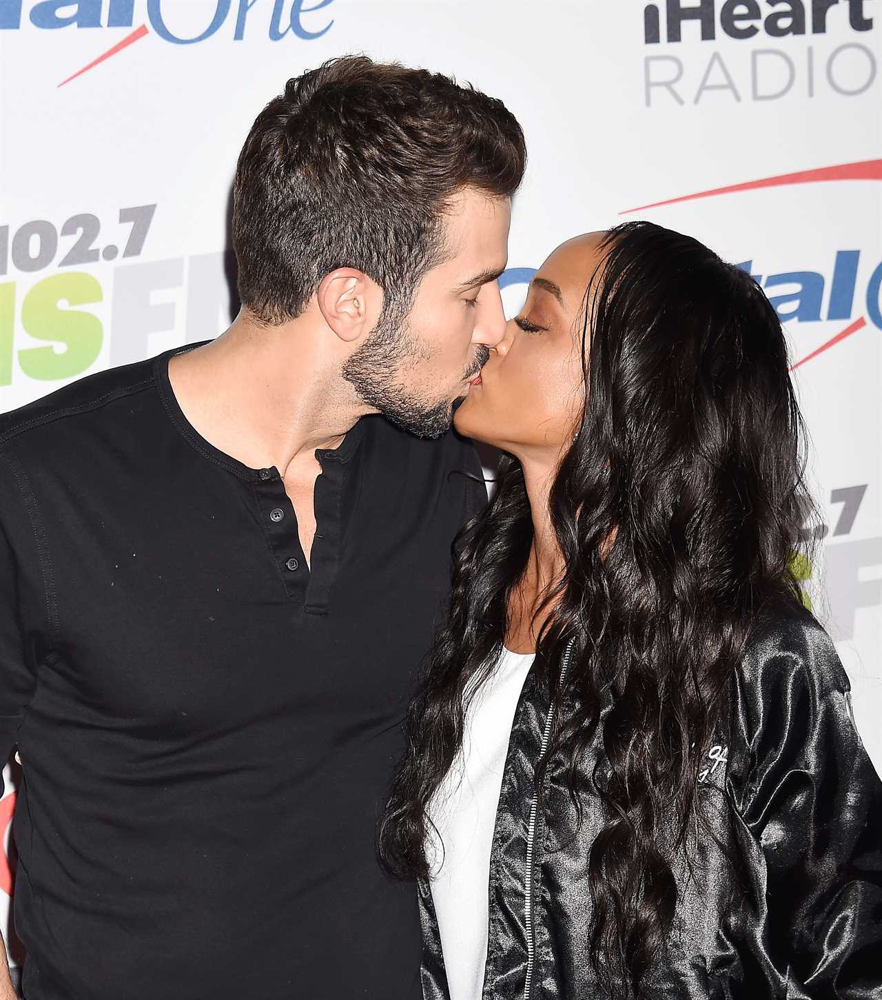 Who is former Bachelorette Rachel Lindsay’s husband Bryan Abasolo?