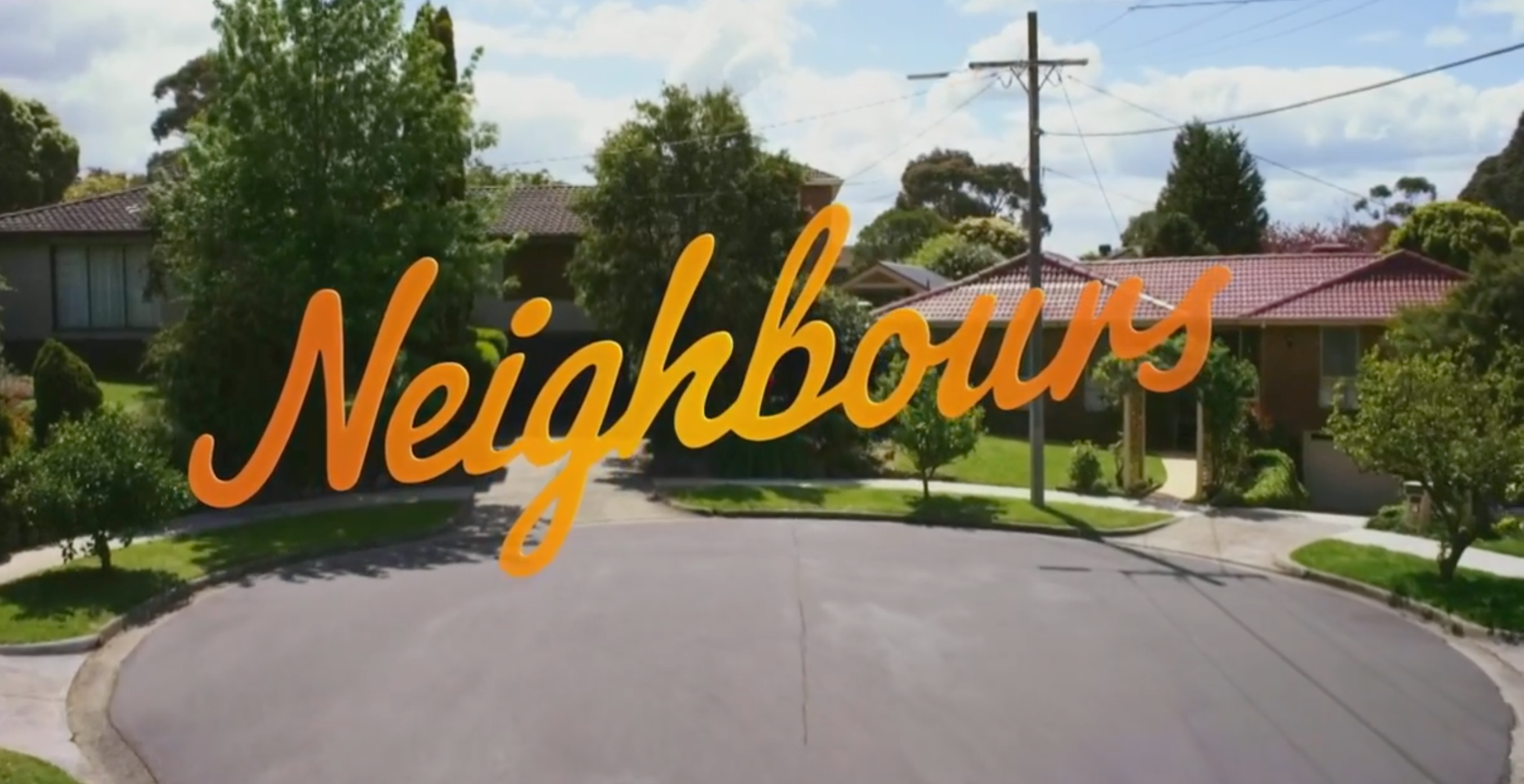 Legendary Neighbours episodes scooped up by streamer – here’s how to watch them on demand