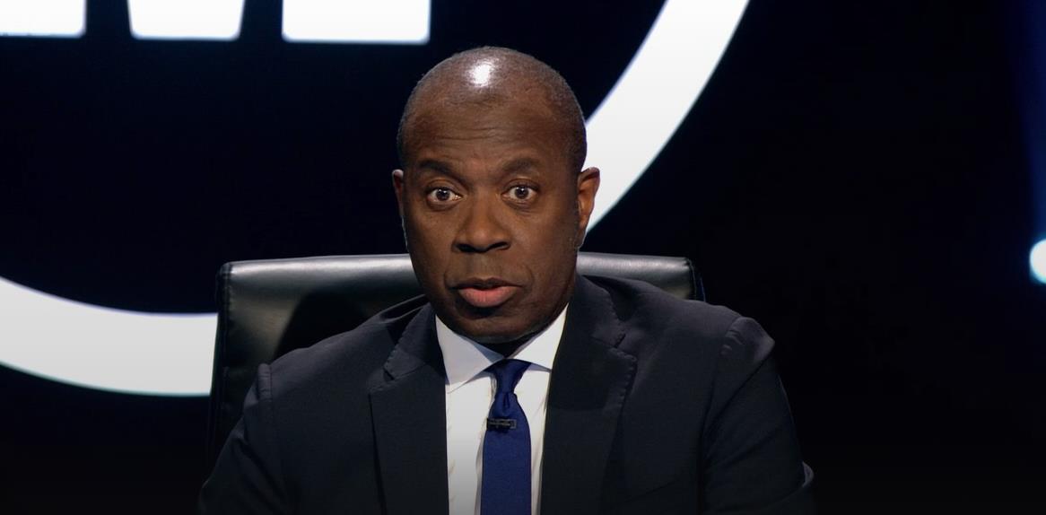 Mastermind fans all have the same complaint about Clive Myrie’s questions – calling for petition against BBC
