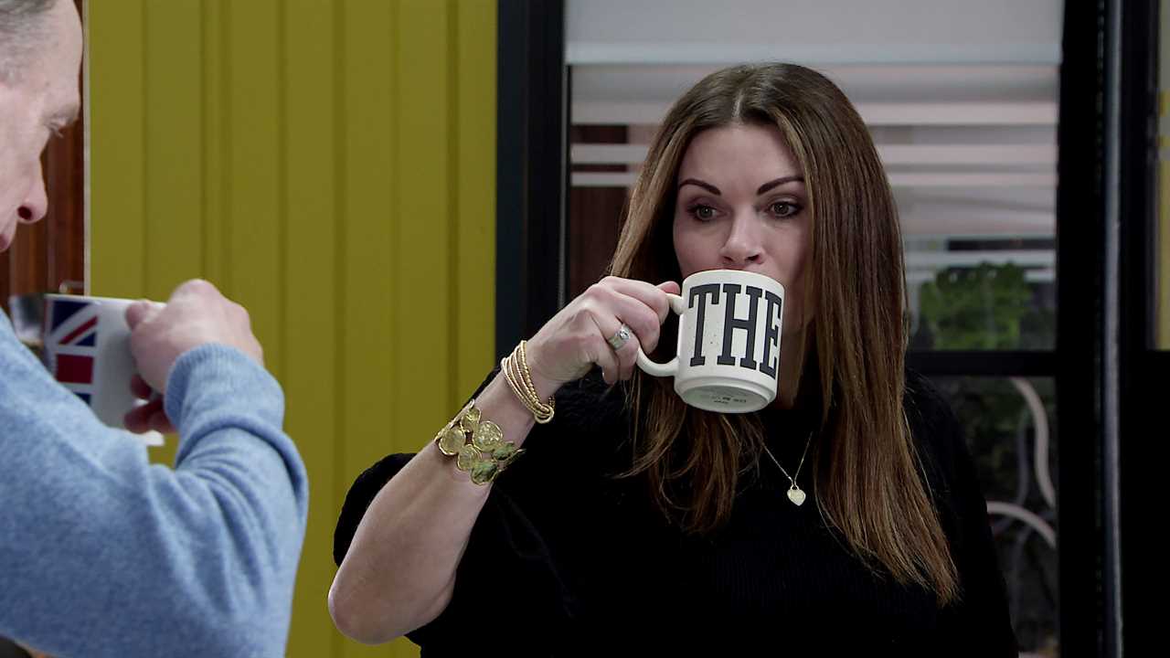 Stephen Reid’s sickening attack on Carla Connor revealed in Coronation Street