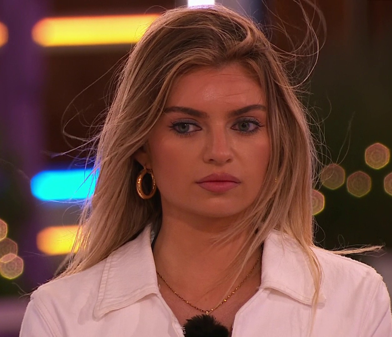 Love Island stars forced to quit in shock move that leaves the entire cast stunned