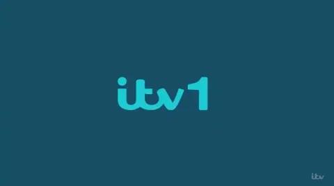 ITV axes major new show after actress walks away following fall out with co-star