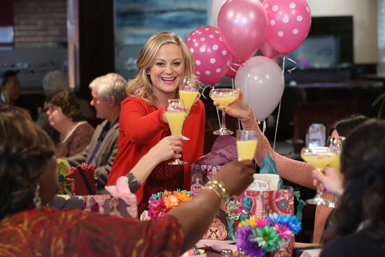 Where did Galentine’s Day come from and how did it start?