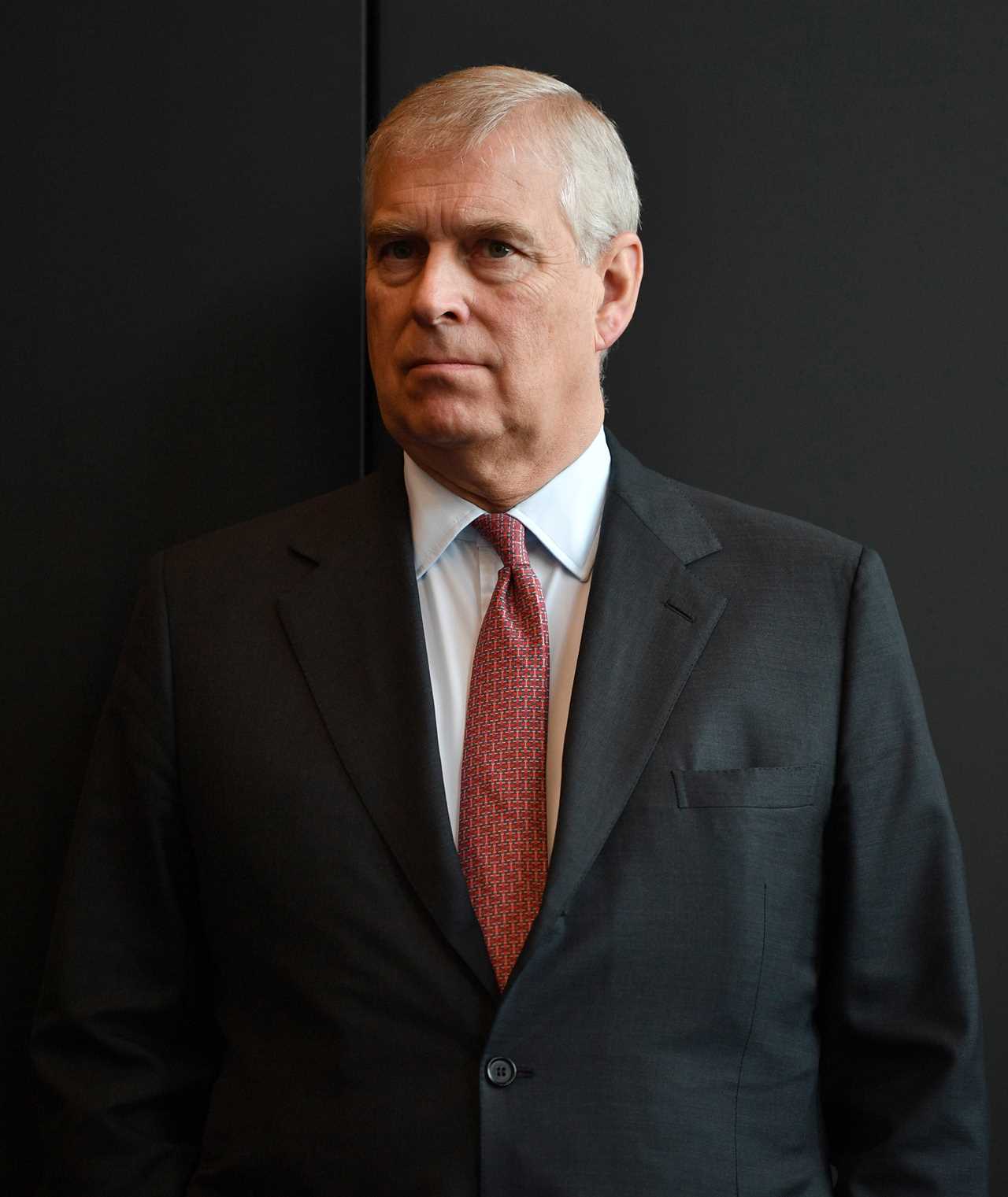 Prince Andrew becomes the ‘Millwall’ of Royal Family, source close to Duke says