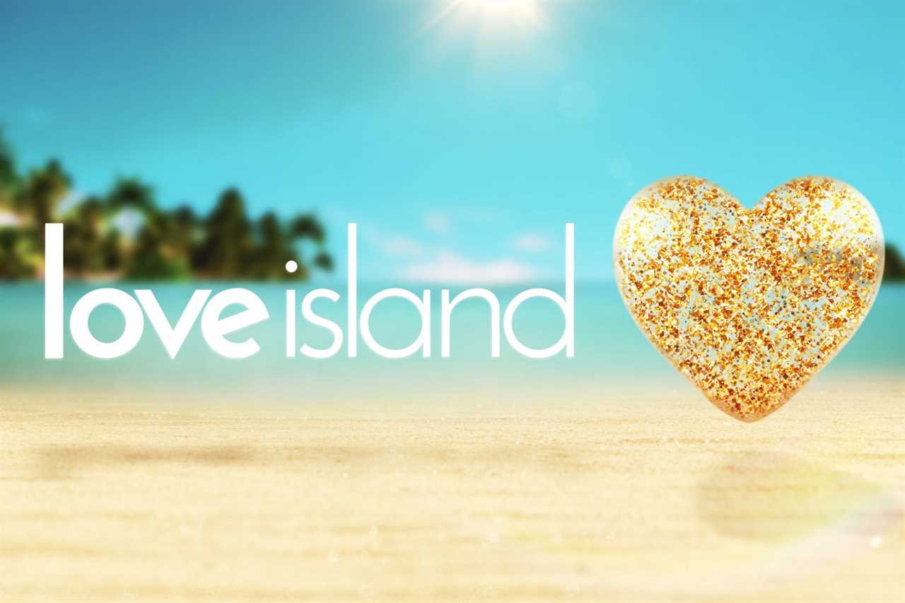 I was on Love Island and cried for a solid hour to show psychologists – I shouldn’t have been in there