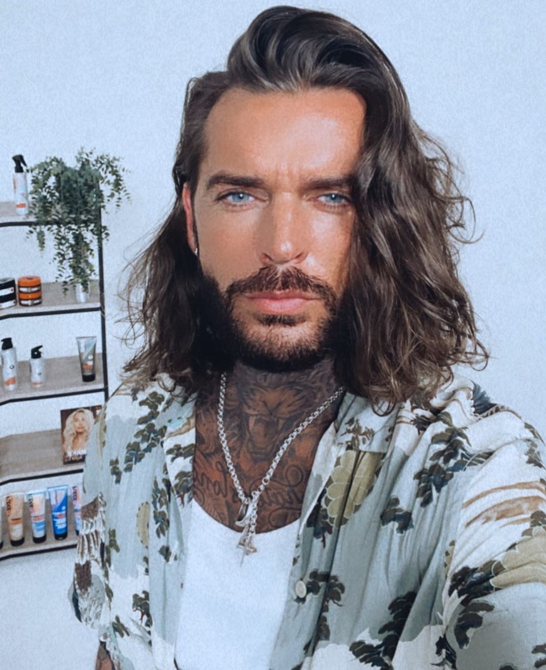 Pete Wicks’ company shuts down with £100k debt weeks after he quits Towie