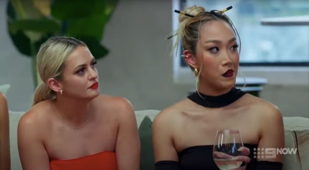 Married At First Sight Australia’s return date revealed ahead of most explosive series and it’s sooner than you think