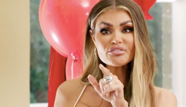 Towie’s most explosive arguments as filming for new series gets under way