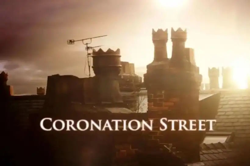 Coronation Street under fire as fans switch off and slam the soap’s ‘woke and preachy’ storylines