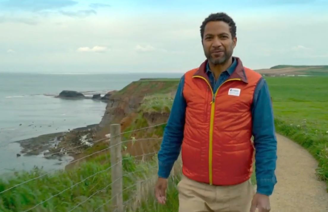 Countdown and Countryfile stars to front brand new BBC show in latest schedule shake-up