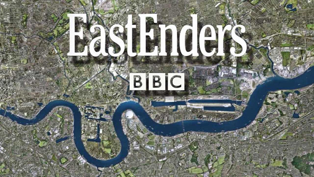 EastEnders looking for big name actors for major new family