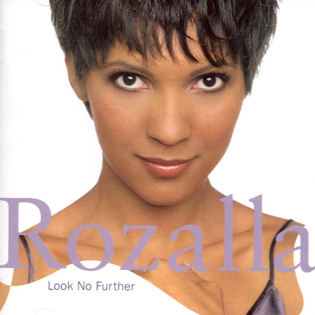 90s pop legend Rozalla dramatic transformation 31 years after smash hit Everybody’s Free (To Feel Good)