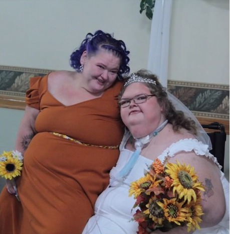 1000-Lb Sisters: How can I watch season four?