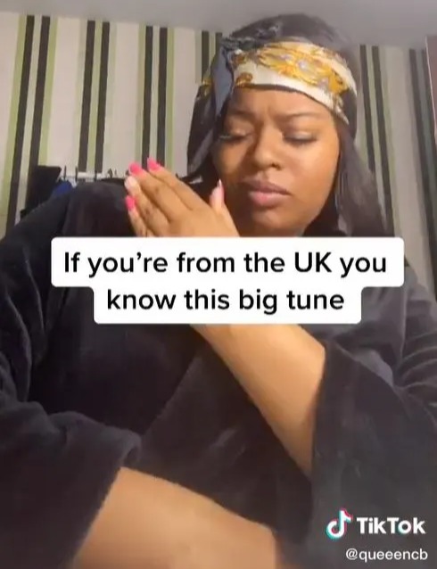 We filmed Gogglebox from an Airbnb and lived on takeaways until we were suddenly axed – the reason they gave was bizarre
