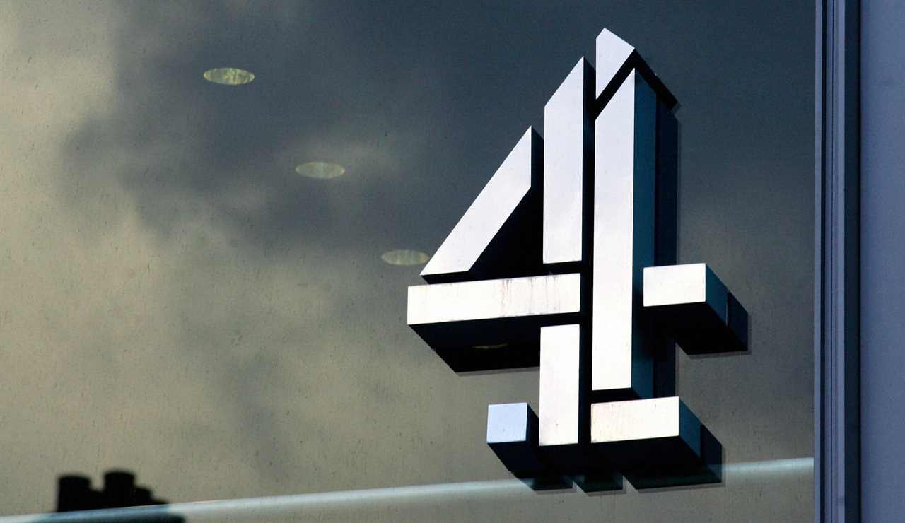 Channel 4 announces celebrity host of new reality show Rise and Fall set to take on The Traitors