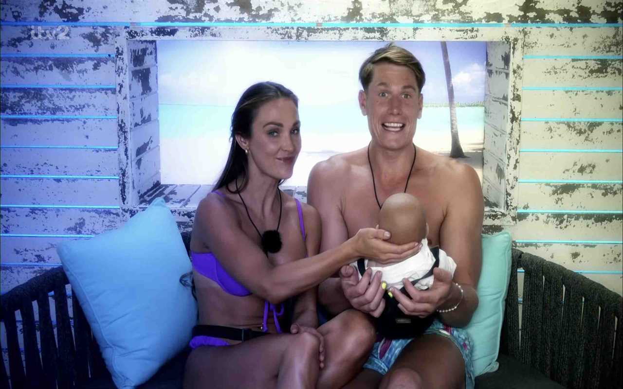 Furious Love Island fans all have the same complaint as legendary challenge returns