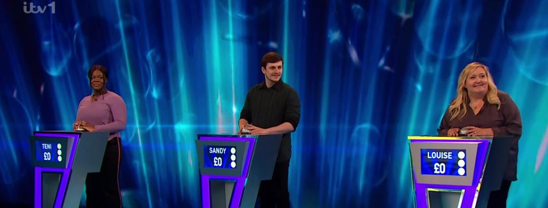 Tipping Point fans all have the same complaint about show’s controversial mystery prize