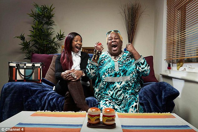 I was on Gogglebox and here’s how it really works – the way they scouted us was ridiculous but the perks are great