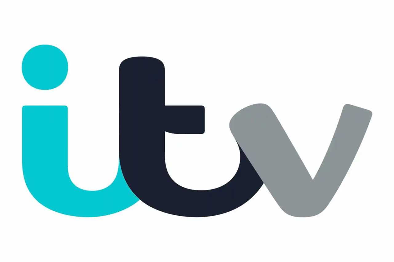 ITV confirms fate of popular game show after six series on screens