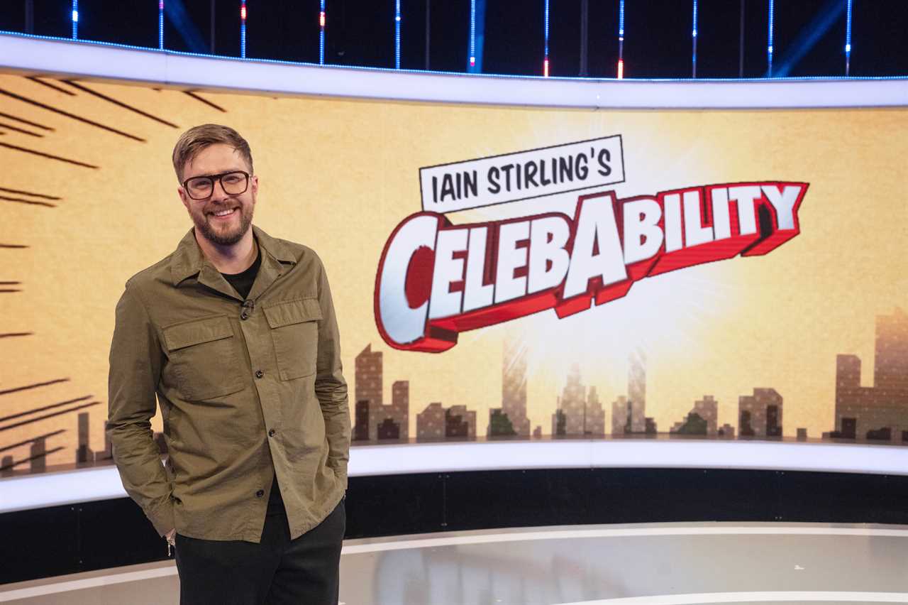 ITV confirms fate of popular game show after six series on screens