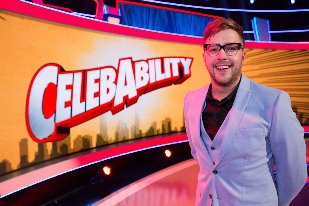 ITV confirms fate of popular game show after six series on screens