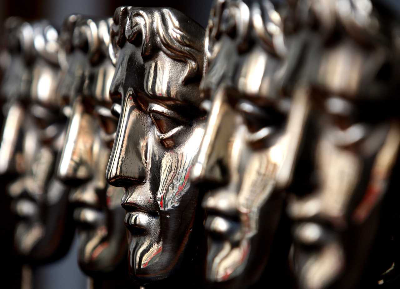 Fan favourite soap snubbed by BAFTA TV Awards in major shake-up