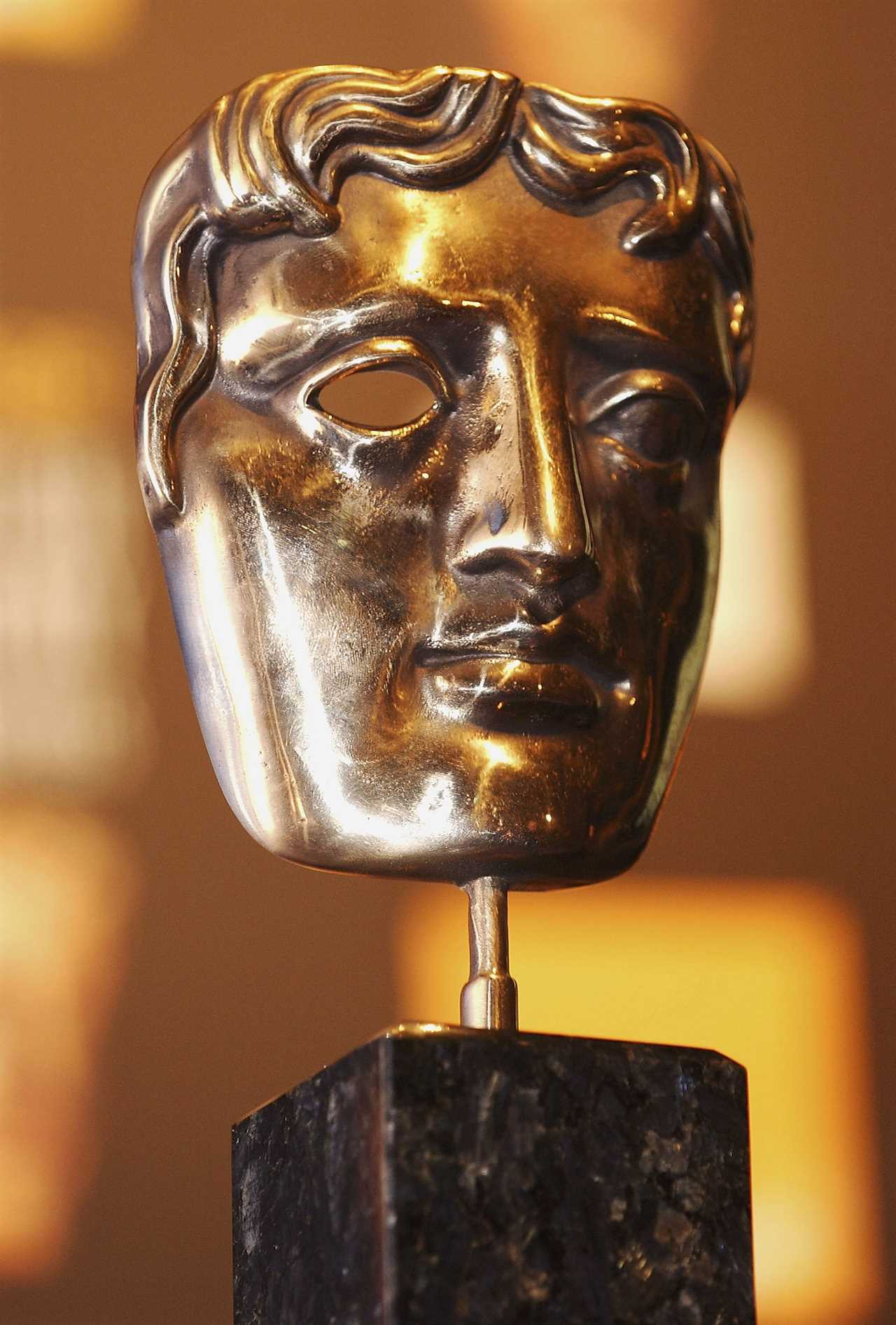 Bafta TV nominations 2023: Full list of nominees
