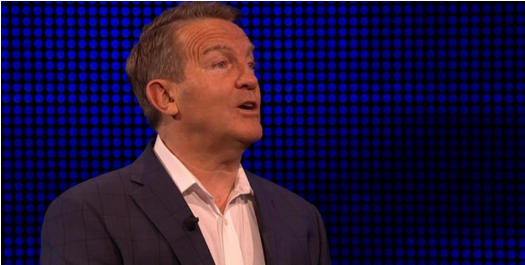 The Chase viewers left fuming at ‘terrible’ episode as player BOOS Bradley Walsh after rude joke