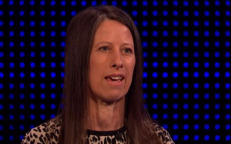 The Chase viewers left fuming at ‘terrible’ episode as player BOOS Bradley Walsh after rude joke