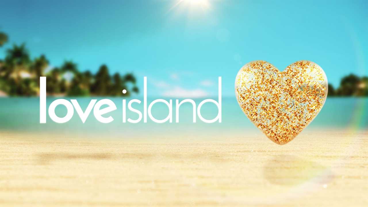 Love Island winner leaves fans in stitches with hilarious mispronunciation of Irish county