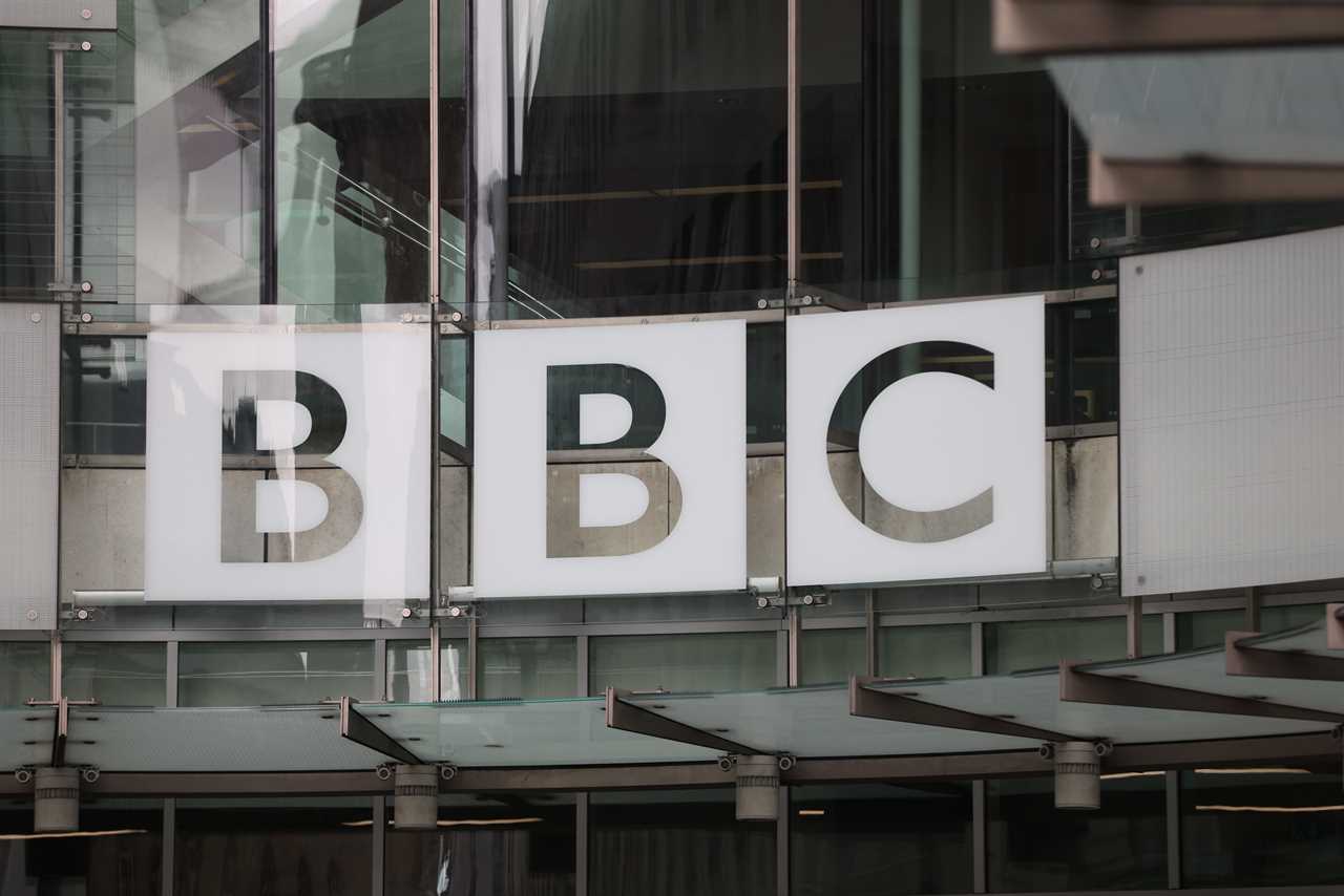 Major change to BBC programming this year – but there’ll be no cut in the licence fee