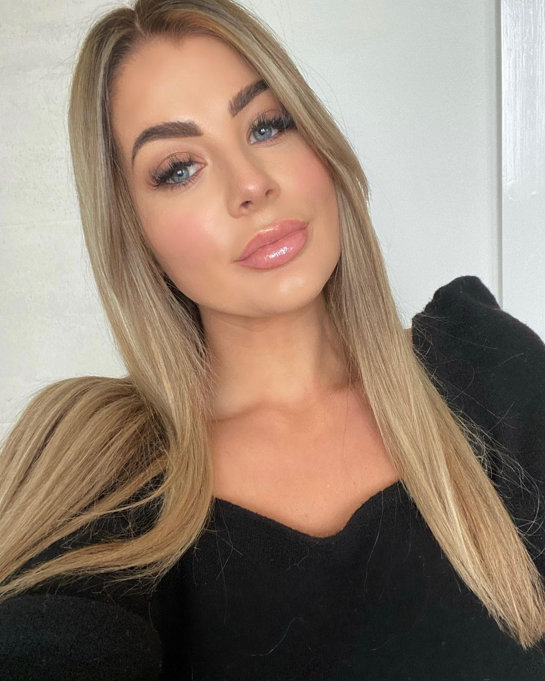 Love Island’s Jessica Hayes suffers devastating miscarriage – two years after losing her son