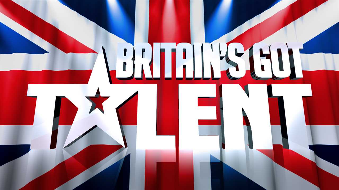 Britain’s Got Talent 2023 start date confirmed – and it’s just days away