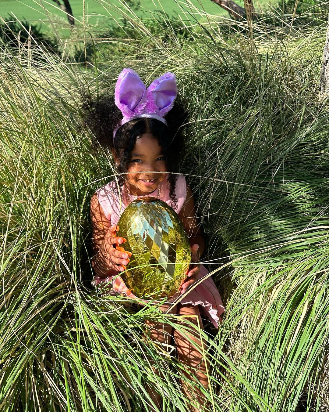 Kardashian fans slam family’s ‘sick need’ to ‘flaunt their wealth’ with another over-the-top and ‘wasteful’ Easter bash