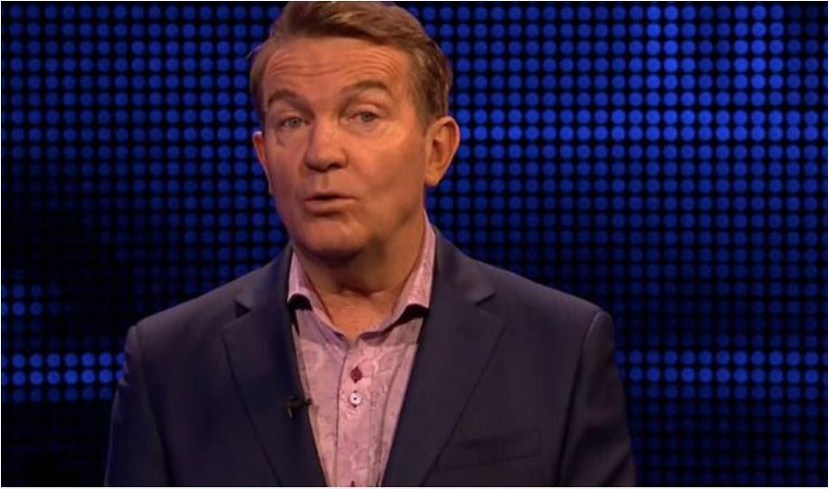 The Chase viewers seriously distracted by contestant’s outfit – begging ‘burn it!’