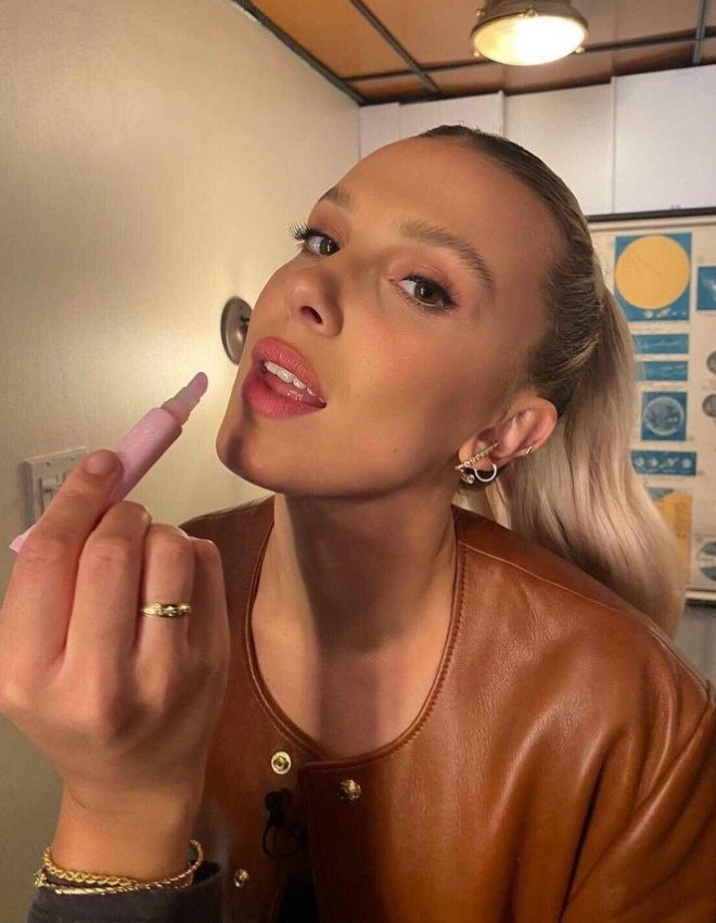 Inside Millie Bobby Brown’s high-rolling life with millions in the bank as star, 19, gets engaged