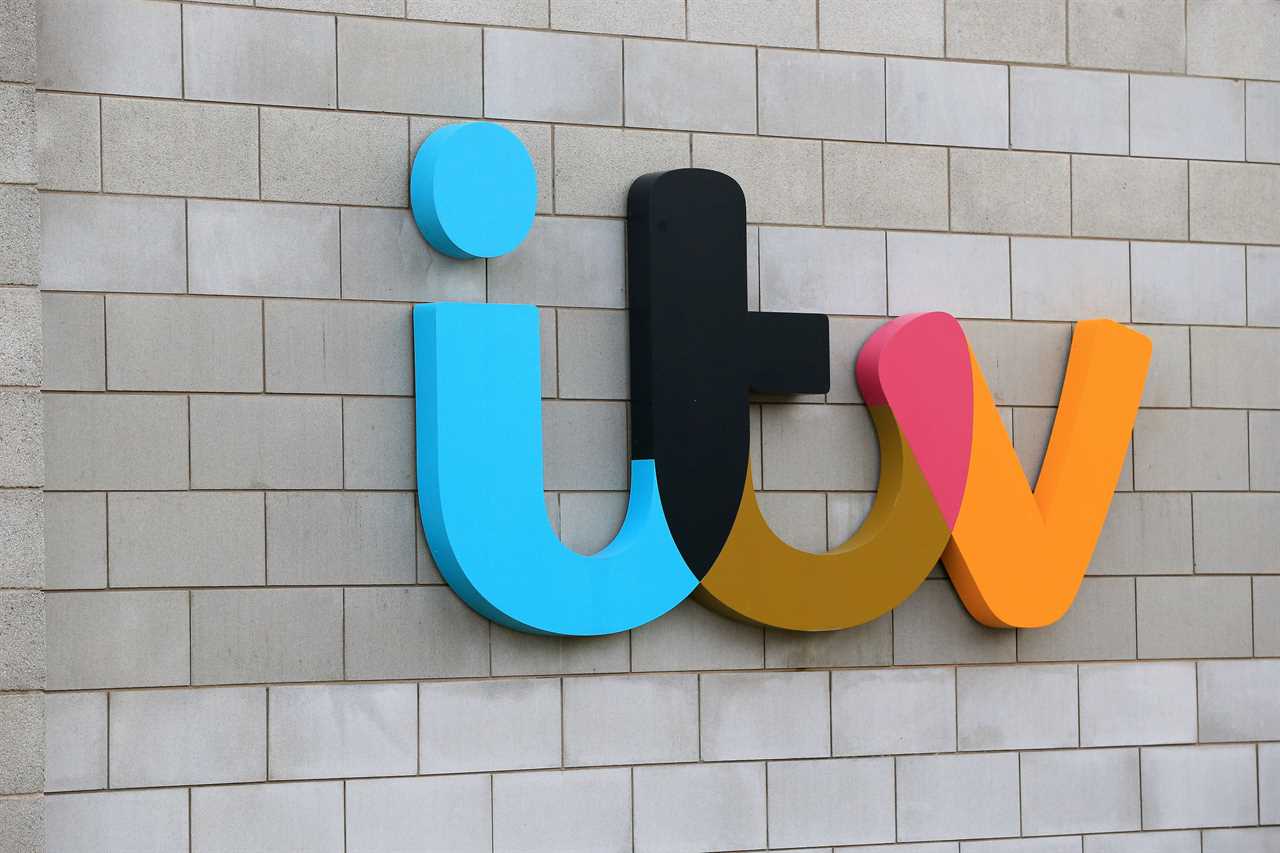 ITV announces huge scheduling shake-up with special episodes of Good Morning Britain, Lorraine and This Morning