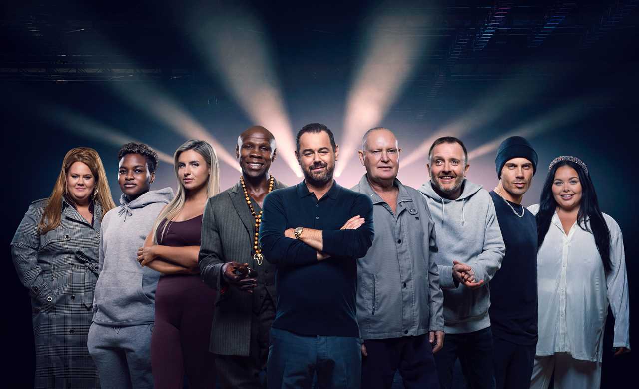 Channel 4 schedule shake-up as popular show loses primetime slot – but there’s a twist