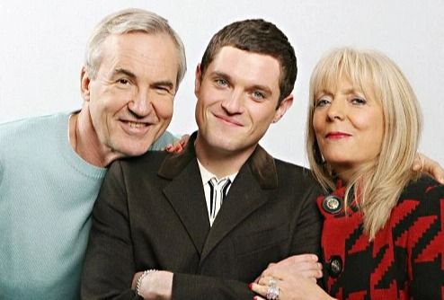 Gavin & Stacey star reveals plans for shock career change – and opens up about show’s potential return