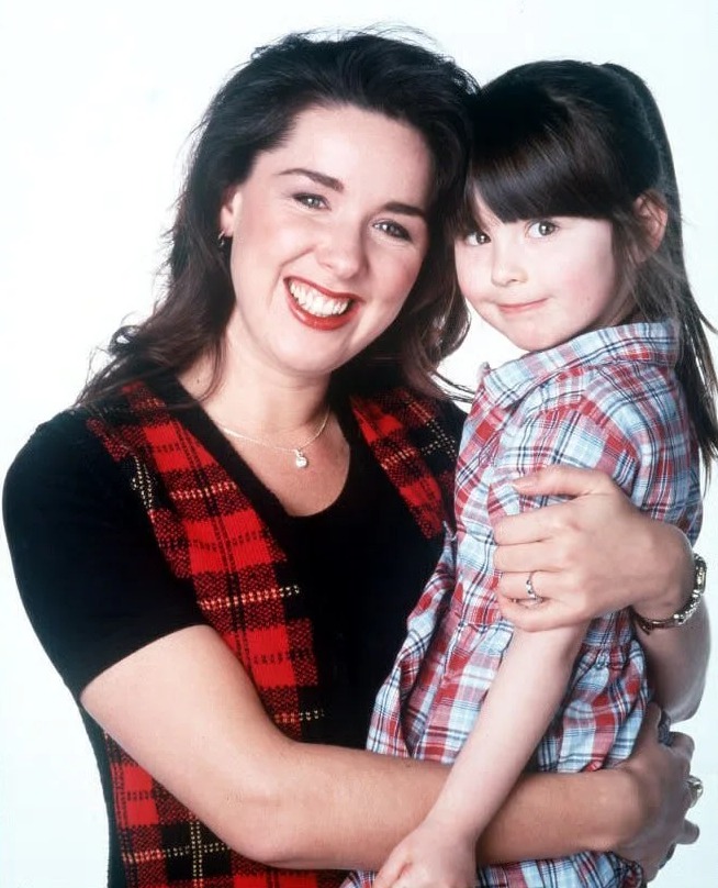 As Claire Sweeney lands a role in Corrie we reveal the serial soap stars – including one actor with SIX to their name