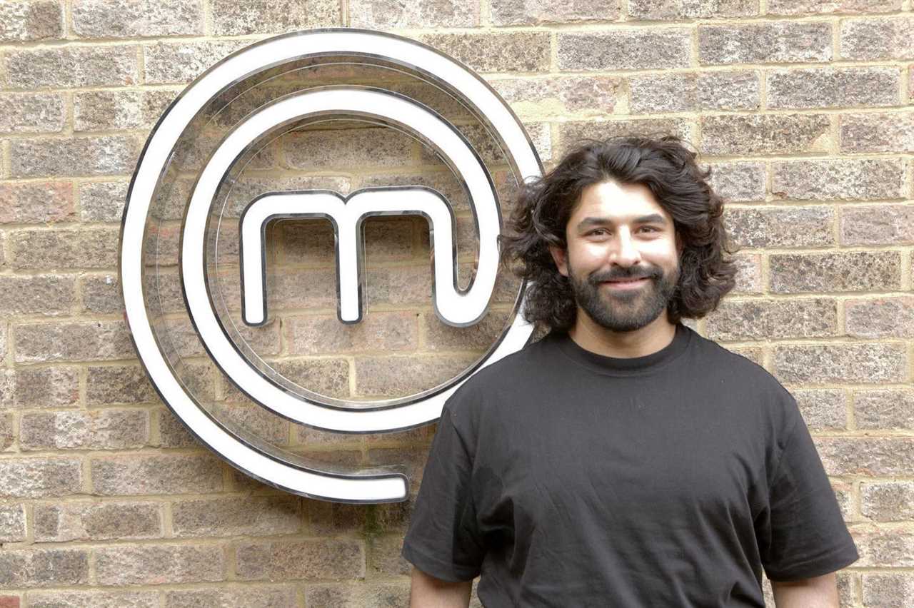 MasterChef opens applications for 2024 series – here’s how to apply for hit BBC show