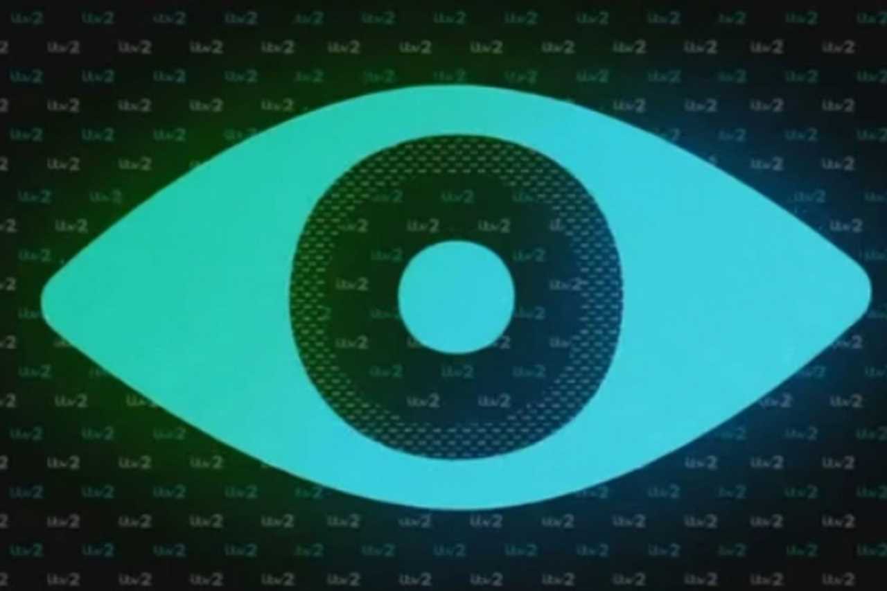 Big Brother legend returning for ITV reboot after five years off screen